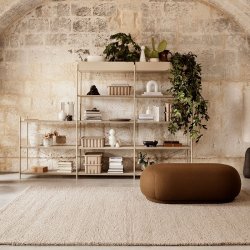 Ferm Living Punctual - Ladder 5