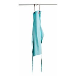 Pytt Living Forklde - Aqua