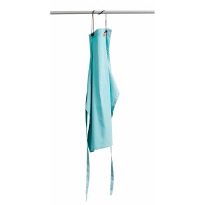 Pytt Living Forklde - Aqua