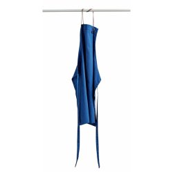 Pytt Living Forklde - Bl