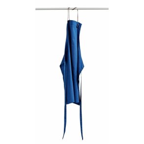 Pytt Living Forklde - Bl