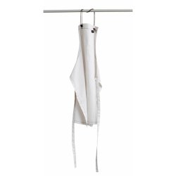 Pytt Living Forklde - Sand