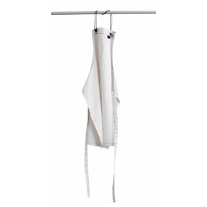 Pytt Living Forklde - Sand