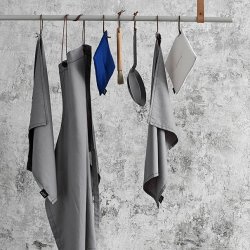 Pytt Living Forklde - Aqua