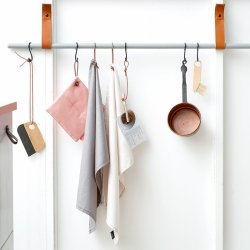 Pytt Living Forklde - Sand