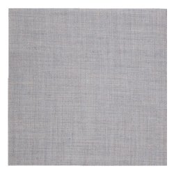 Pytt Living Acoustic 4 Flat Akustikplader