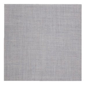 Pytt Living Acoustic 4 Flat Akustikplader