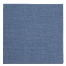 Pytt Living Acoustic 4 Flat Akustikplader