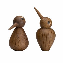 Architectmade Bird Small - Rget Eg