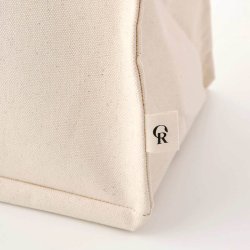 ReCollector BagUp Vasketjspose Classic