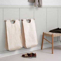 ReCollector BagUp Vasketjspose Classic