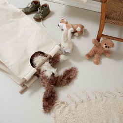 ReCollector BagUp Vasketjspose Classic