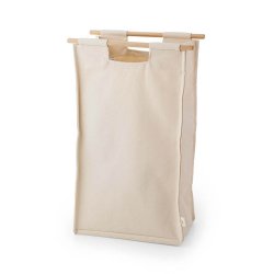 ReCollector BagUp Vasketjspose Classic