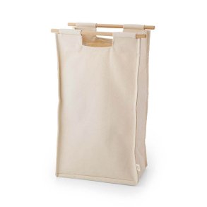 ReCollector BagUp Vasketjspose Classic