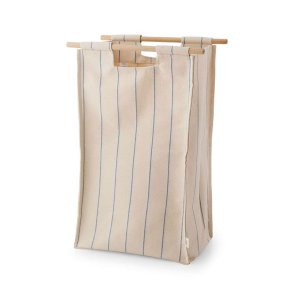 ReCollector BagUp Vasketjspose Cobolt Blue