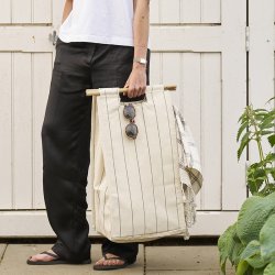 ReCollector BagUp Vasket�jspose Moss Green