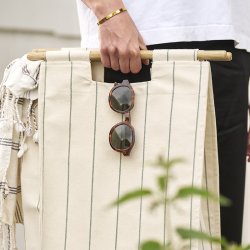 ReCollector BagUp Vasket�jspose Moss Green