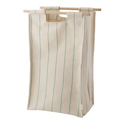 ReCollector BagUp Vasket�jspose Moss Green