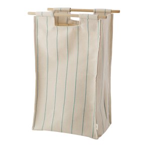 ReCollector BagUp Vasket�jspose Moss Green