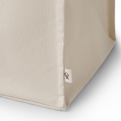 ReCollector Carry Bag Opbevaringspose Classic