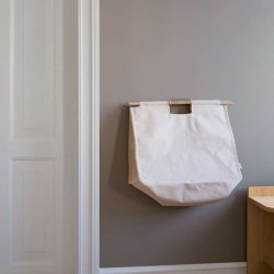 ReCollector Carry Bag Opbevaringspose Classic