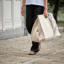 ReCollector Carry Bag Opbevaringspose Classic