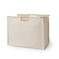 ReCollector Carry Bag Opbevaringspose Classic