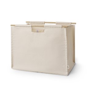 ReCollector Carry Bag Opbevaringspose Classic
