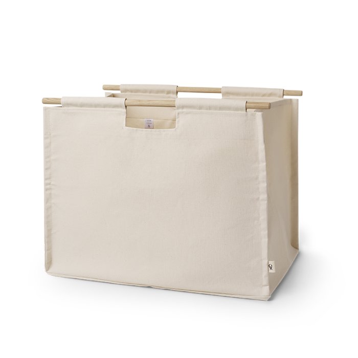 ReCollector Carry Bag Opbevaringspose Classic