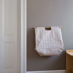 ReCollector Carry Bag Opbevaringspose Cobolt Blue