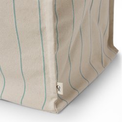 ReCollector Carry Bag Opbevaringspose Moss Green