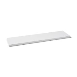 ReCollector Edge Sv�vehylde Brilliant White