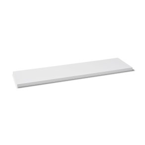 ReCollector Edge Sv�vehylde Brilliant White