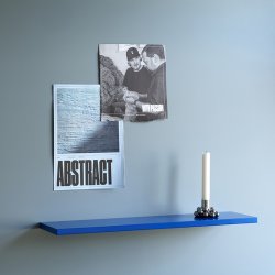 ReCollector Edge Sv�vehylde Cobolt Blue