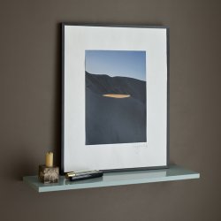 ReCollector Edge Sv�vehylde Iron Blue