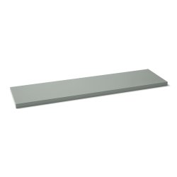 ReCollector Edge Sv�vehylde Iron Blue