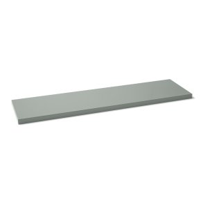 ReCollector Edge Sv�vehylde Iron Blue