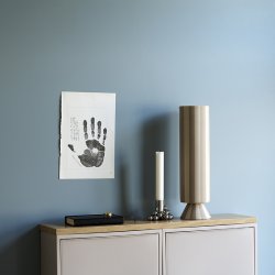 ReCollector Edge Sv�vehylde Nordic Oak