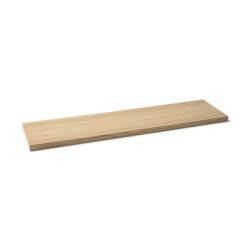 ReCollector Edge Sv�vehylde Nordic Oak