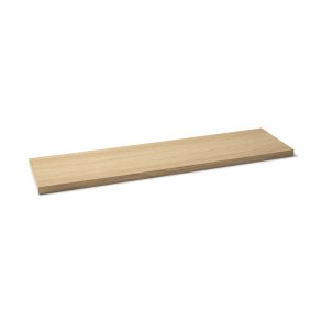 ReCollector Edge Sv�vehylde Nordic Oak
