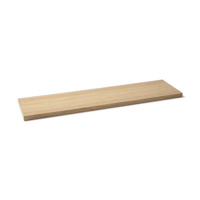 ReCollector Edge Sv�vehylde Nordic Oak