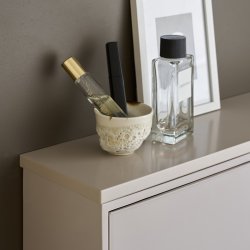 ReCollector Edge Sv�vehylde Silver Cloud Grey