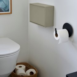 ReCollector Mini Box Oak Green