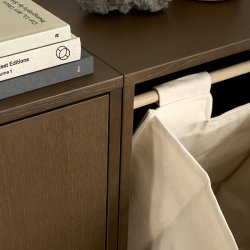 ReCollector Vasket�jsboks Dark Oak