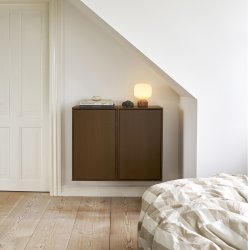 ReCollector Vasket�jsboks Dark Oak