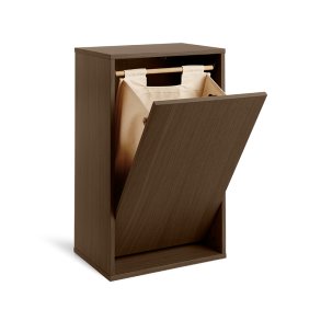 ReCollector Vasket�jsboks Dark Oak