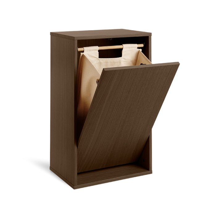 ReCollector Vasket�jsboks Dark Oak