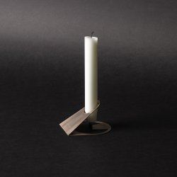 Roon &amp; Rahn Dedicate Lysestage