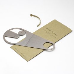 Roon &amp; Rahn Dedicate Lysestage