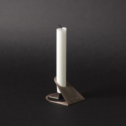 Roon &amp; Rahn Dedicate Lysestage